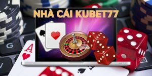 Tải App Kubet77 Hướng Dẫn Cài Đặt Về Điện Thoại Cho Newbie 