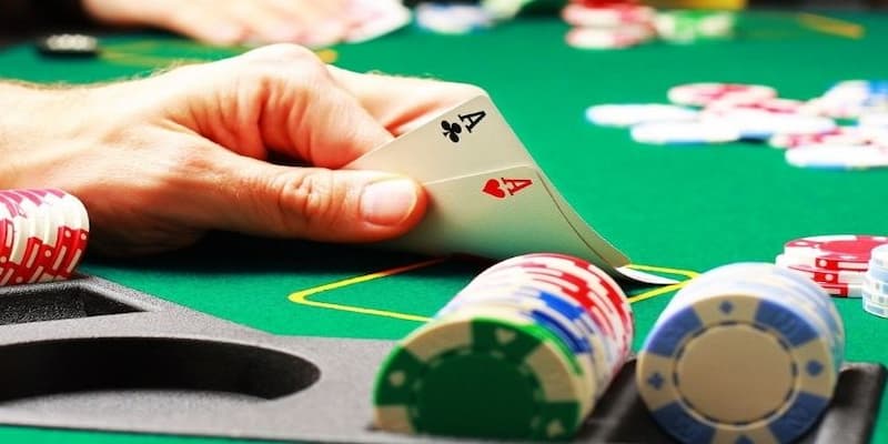 Ưu điểm nổi bật hấp dẫn chỉ có tại ku casino